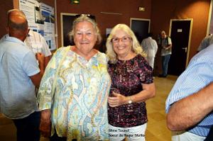 2018 07 05 AGDE-HOMMAGE AU MORTS ET DISPARUS DU 5 JUILLET 1962 A ORAN (56)